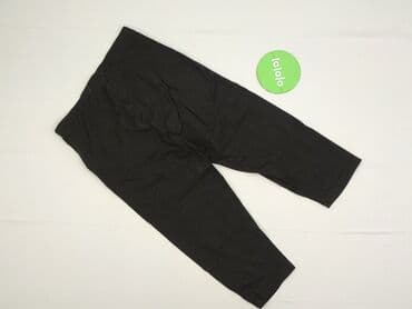 primark legginsy: Primark, Legginsy Krótkie damskie, rozmiar XS — 4