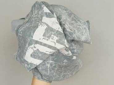 bluzy damskie z fajnymi napisami: Awsin, Bluza damska
, rozmiar S — 6