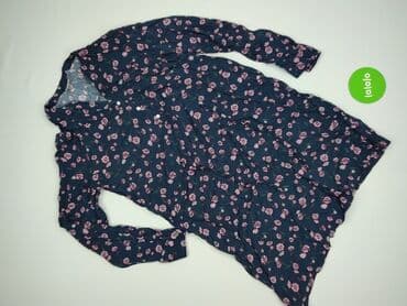 Women: Beloved, Women`s dress, L — 2