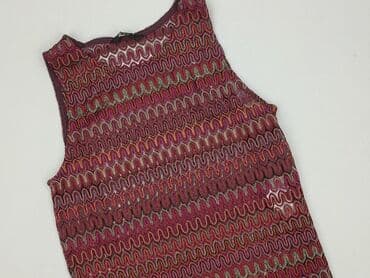 New Look, Women`s dress, size S