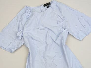 Women: Atmosphere, Women's blouse, size 2XS (EU 32) — 1