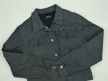 primark suitcase: Куртка демісезонна жіноча, розмір M — 1