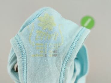 bluzka na ramiaczka: T-shirt damski, rozmiar S — 4