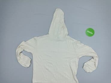 wu tang t shirty: Women`s sweatshirt, size S (EU 36) — 3