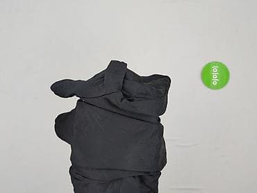 body rossmann: Sinsay, Body damskie, rozmiar M — 5