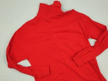 koszulki wisla plock: Women`s golf, size XL (EU 42) — 1