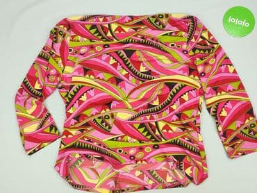 bluzki nietoperz allegro: Жіноча блуза, XL — 3