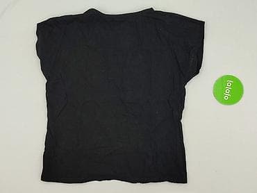 bluzka h: T-shirt damski, rozmiar XL — 3