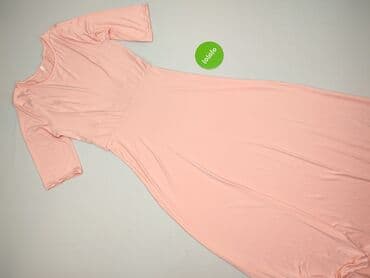 sukienki basic: Sukienka damska, rozmiar M — 2