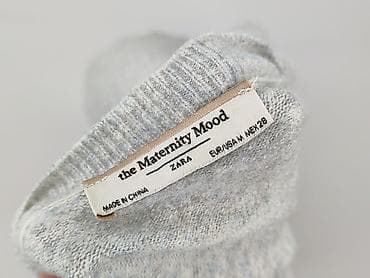 monnari sweter: Zara, Sweter damski, rozmiar M — 4