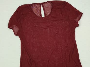 Bluzka damska, rozmiar S
