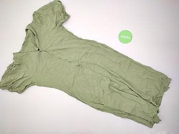 bershka pl: BYoung, Sukienka damska, rozmiar 2XL — 2