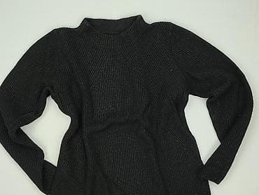 Sweter damski, rozmiar S