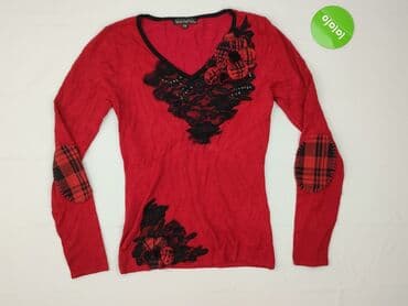 pitbull koszulka termoaktywna: Women`s T-shirt, size S (EU 36) — 2