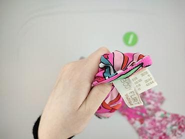 reserved fitted body: BODY FLIRT, Sukienka damska, rozmiar S — 5