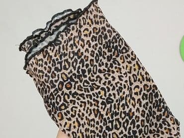 sukienka wzory azteckie: Shein, Women`s skirt, XS at lalafo.pl — 5 sukienka wzory azteckie: Shein, Women`s skirt, XS — 5