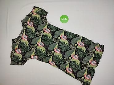 ed hardy buty: GREY WOLF, Sukienka damska, rozmiar L — 2