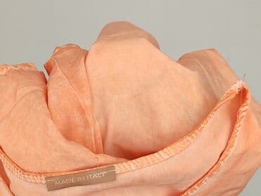 bluzki plus size allegro: Жіноча блуза, розмір 4XL — 6