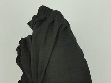 obcisłe bluzy: Bluzka damska, rozmiar L — 5