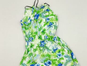 Sukienka damska, rozmiar S