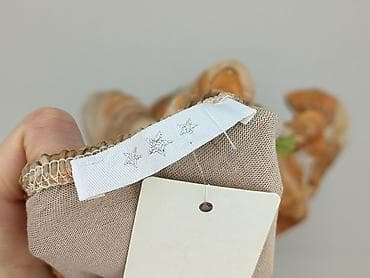 dolce sonno koszule: Bluzka damska, rozmiar XL — 4