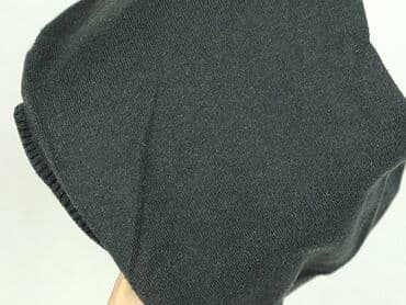 missguided sweter: Cardigan, Women`s knitwear, size S — 6