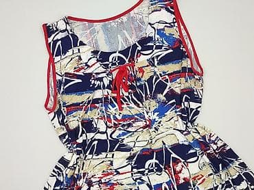 Women's blouse, size XL