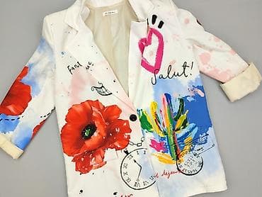 lv kurtka: New Collection, Marynarka damska, rozmiar 2XL — 1