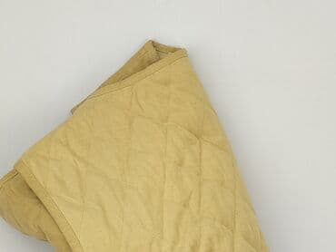 wólczanka kamizelka damska: Kamizelka damska, rozmiar M — 6