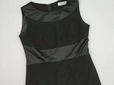 Сукня жіноча, розмір S