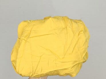 bluzka montego: Bluzka damska, rozmiar L — 6