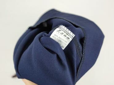 xana collection sukienki: Xana, Sukienka damska, rozmiar M — 5