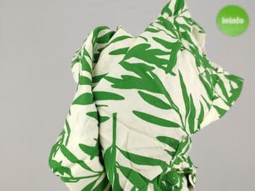 bluzki letnie plus size: Esmara, Bluzka damska, XL — 4