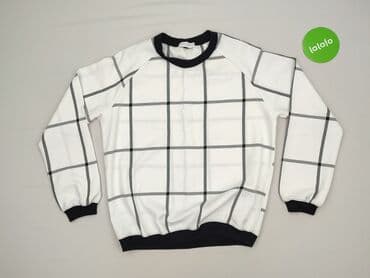 bluzy lecha poznań: Bluza damska
, rozmiar S — 2