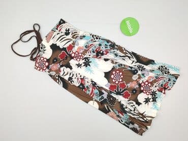 tanie letnie sukienki plus size: Sukienka damska, rozmiar M — 3