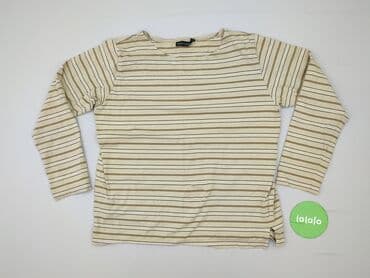 bluzki moko allegro: Used, Bluzka damska, rozmiar L — 2