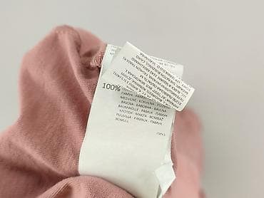 ccc buty jordan: House, Sukienka damska, rozmiar M — 5