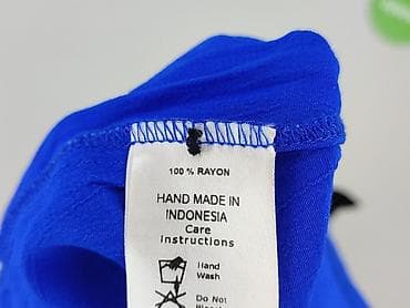 rock sukienki: Motel Rocks, Sukienka damska, rozmiar L — 5