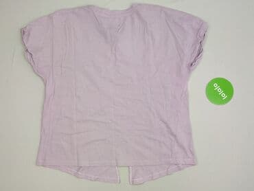 koszulka damska jordan: T-shirt damski, rozmiar L — 3