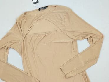 Boohoo, Sukienka damska, rozmiar M