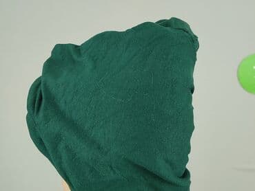 sweter amisu: Amisu, Bluzka damska, rozmiar S — 5