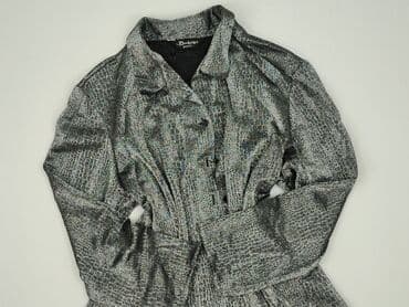 kurtka 4xl: Bluzka damska, rozmiar 4XL — 1