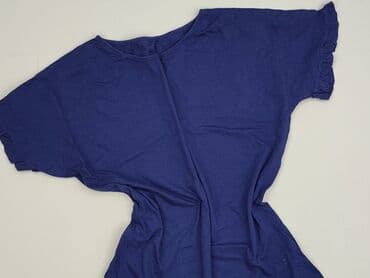 T-shirty: T-shirt damski, rozmiar M