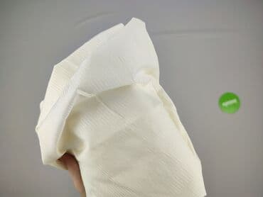 koszula z bluzą: Koszulа dla mężczyzn, rozmiar S — 5