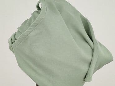 koszulki swiąteczne reserved: Reserved, Bluzka damska, rozmiar L — 5