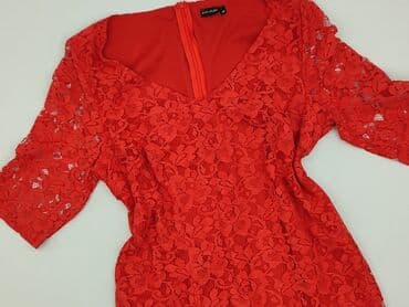 Bodyflirt, Sukienka damska, L