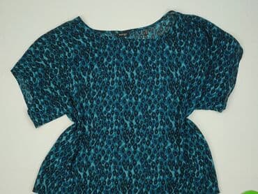 lidl koszulki polo: Tchibo, Bluzka damska, XL — 1