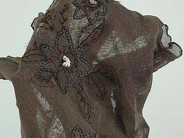 diverse sweter: InWear, Bluzka damska, rozmiar L — 8