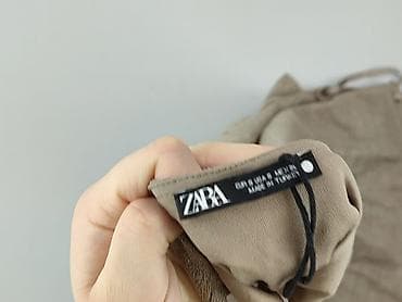 zaful code: Zara, Sukienka damska, rozmiar S — 4