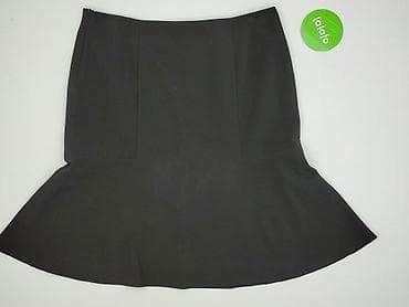 lidl spodnice: Spódnica damska, rozmiar L — 3